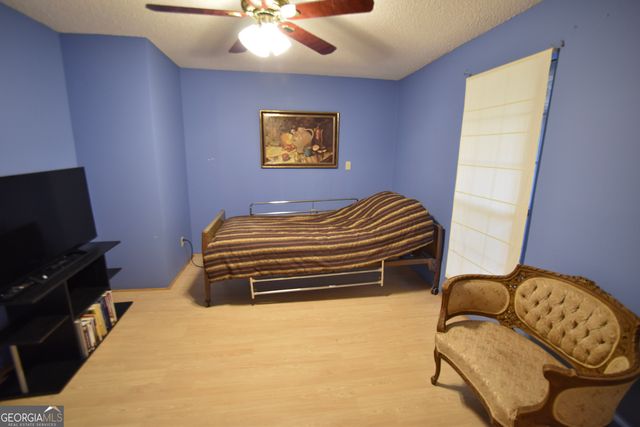 81 Mariners Drive NE, Milledgeville, GA 31061