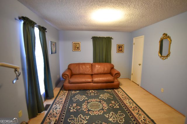 81 Mariners Drive NE, Milledgeville, GA 31061