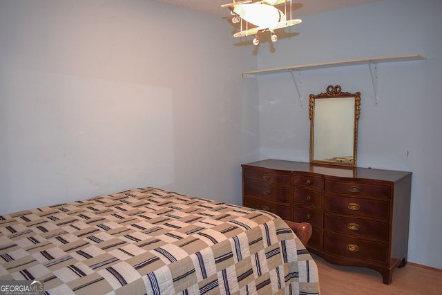 81 Mariners Drive NE, Milledgeville, GA 31061