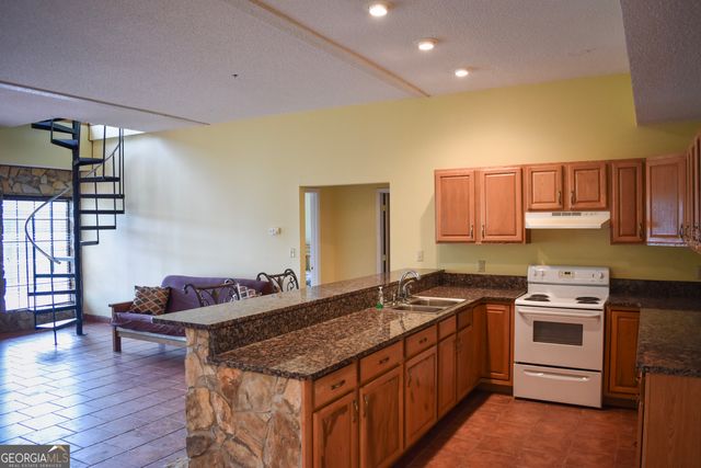 81 Mariners Drive NE, Milledgeville, GA 31061