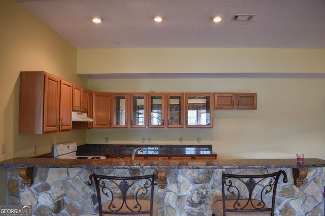 81 Mariners Drive NE, Milledgeville, GA 31061