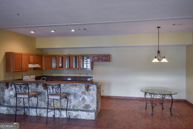 81 Mariners Drive NE, Milledgeville, GA 31061