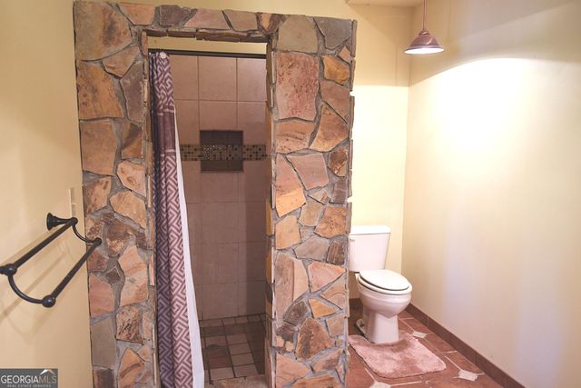 81 Mariners Drive NE, Milledgeville, GA 31061