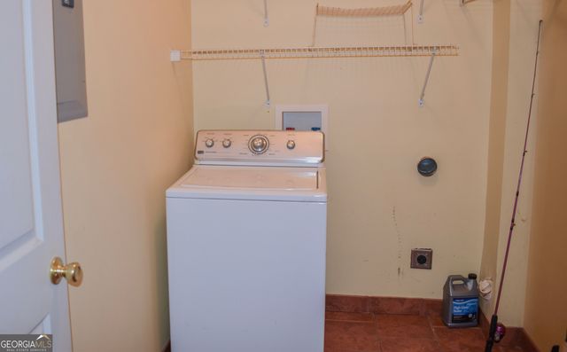 81 Mariners Drive NE, Milledgeville, GA 31061