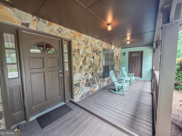 81 Mariners Drive NE, Milledgeville, GA 31061