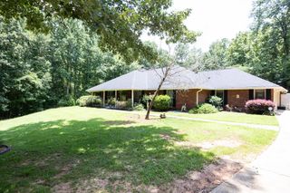 6142 Highway 219, Fortson, GA 31808