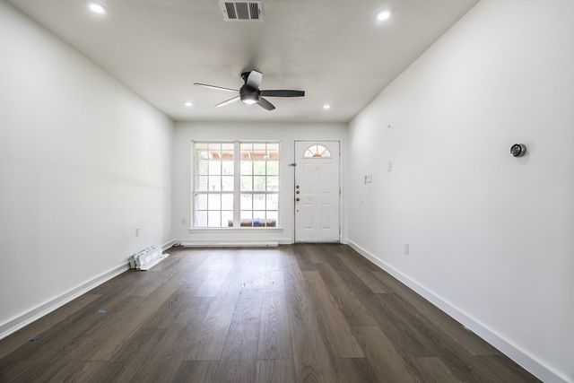 727 Royal Crest Drive, Mesquite, TX 75149