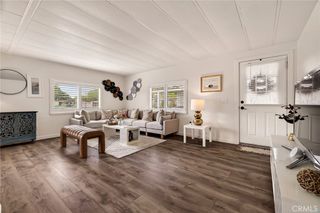 3544 Calle Principal 86, Chico, CA 95973