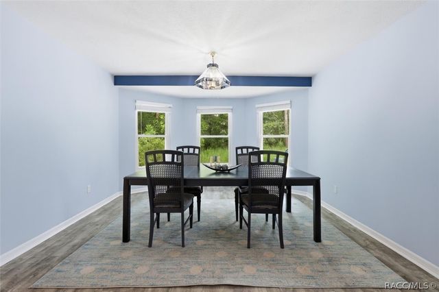 11 Lidflower Court, Homosassa, FL 34446