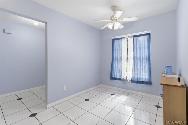11 Lidflower Court, Homosassa, FL 34446