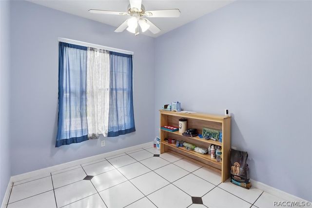 11 Lidflower Court, Homosassa, FL 34446