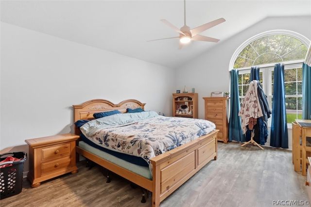 11 Lidflower Court, Homosassa, FL 34446