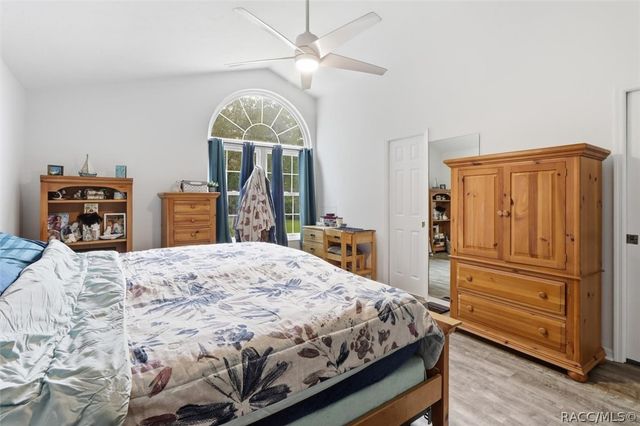 11 Lidflower Court, Homosassa, FL 34446