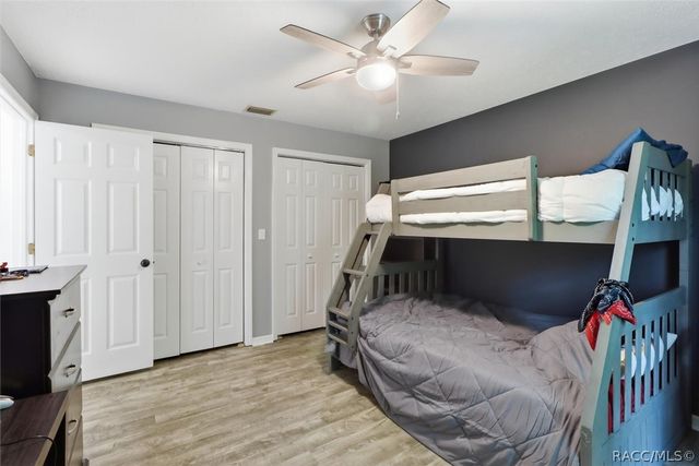 11 Lidflower Court, Homosassa, FL 34446