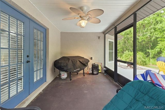 11 Lidflower Court, Homosassa, FL 34446