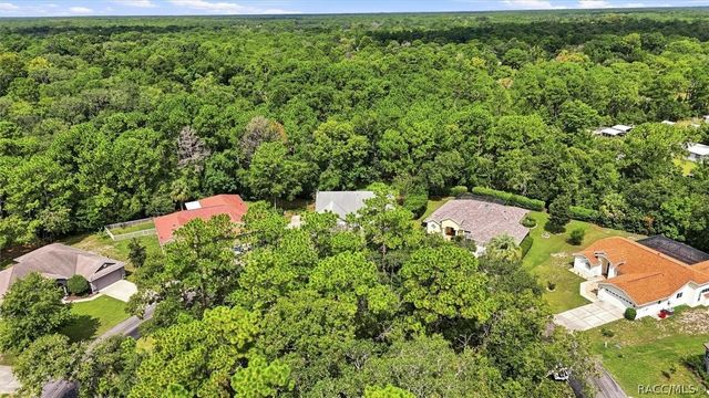11 Lidflower Court, Homosassa, FL 34446