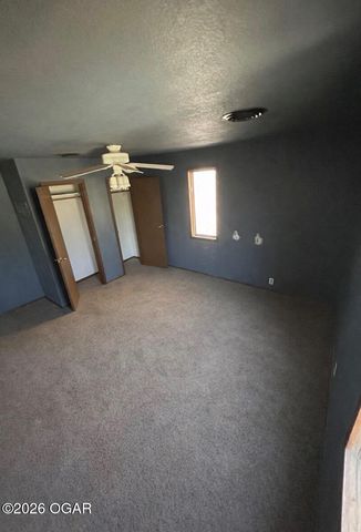 975 Malang Road, Joplin, MO 64804