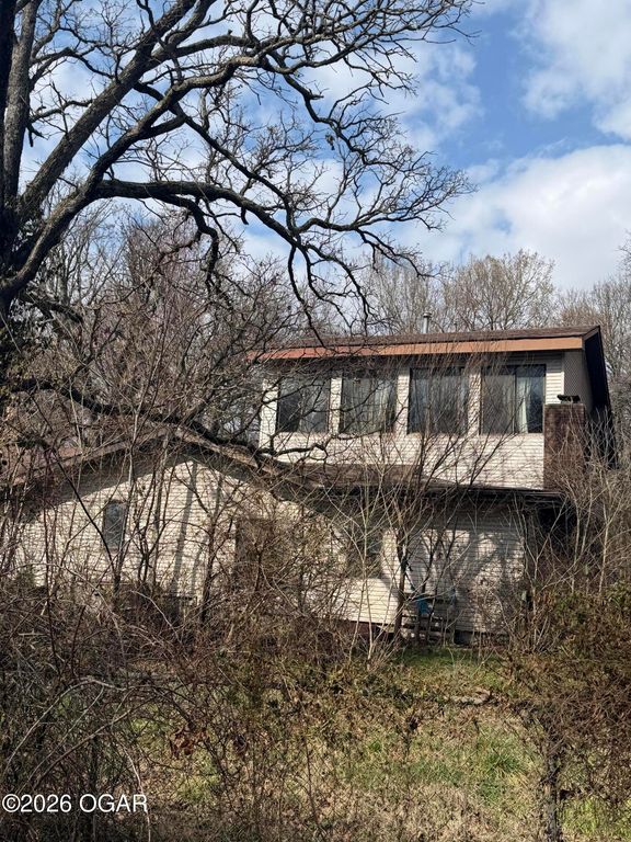 975 Malang Road, Joplin, MO 64804