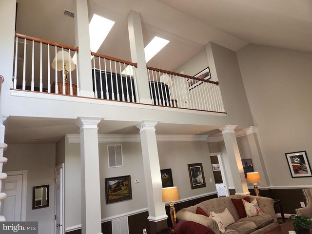 5695 WHEELWRIGHT WAY, Haymarket, VA 20169