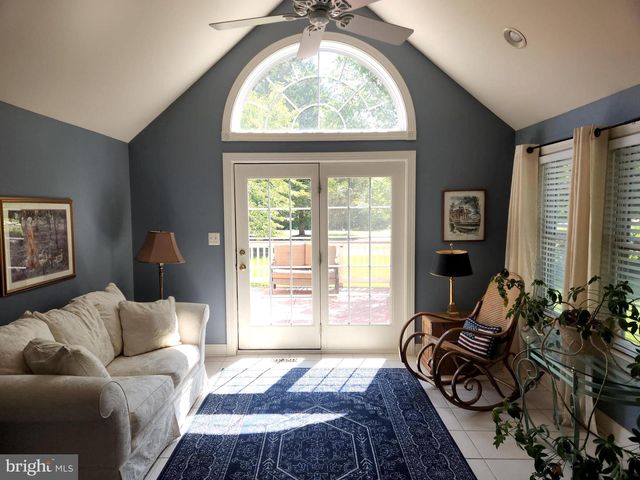 5695 WHEELWRIGHT WAY, Haymarket, VA 20169
