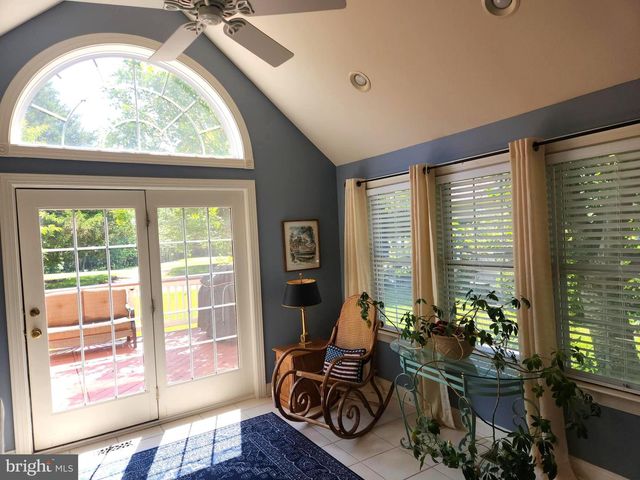 5695 WHEELWRIGHT WAY, Haymarket, VA 20169