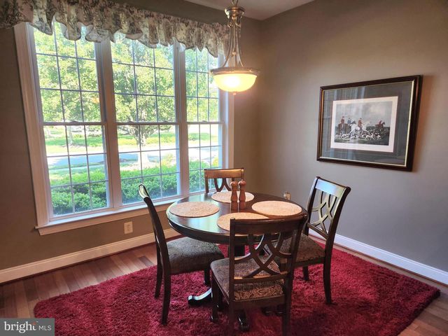 5695 WHEELWRIGHT WAY, Haymarket, VA 20169
