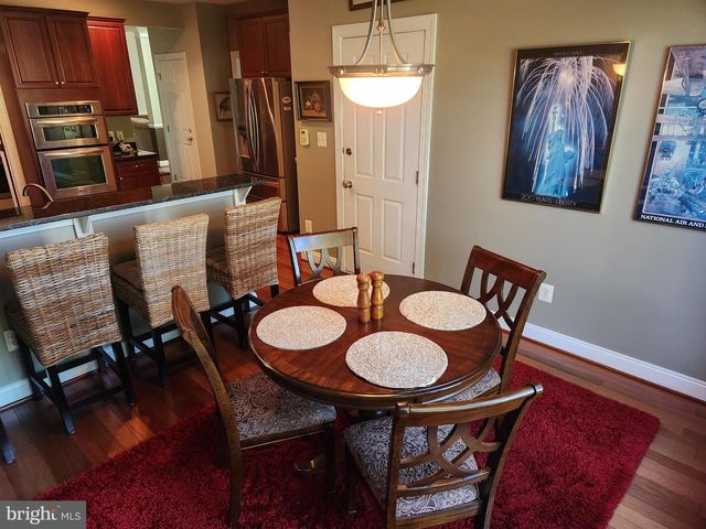 5695 WHEELWRIGHT WAY, Haymarket, VA 20169