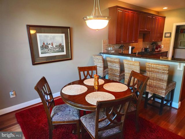 5695 WHEELWRIGHT WAY, Haymarket, VA 20169