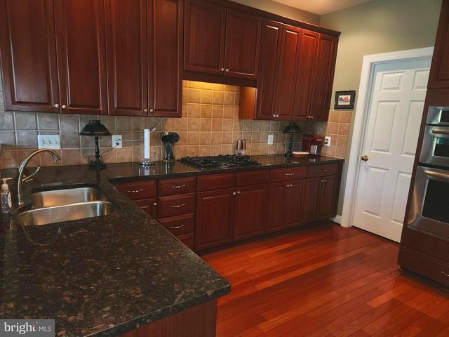 5695 WHEELWRIGHT WAY, Haymarket, VA 20169