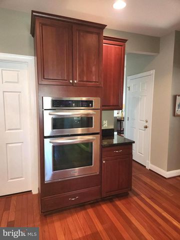 5695 WHEELWRIGHT WAY, Haymarket, VA 20169