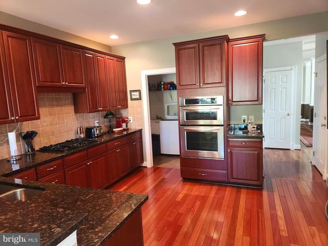 5695 WHEELWRIGHT WAY, Haymarket, VA 20169