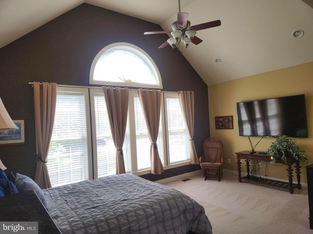 5695 WHEELWRIGHT WAY, Haymarket, VA 20169