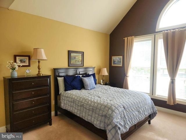 5695 WHEELWRIGHT WAY, Haymarket, VA 20169