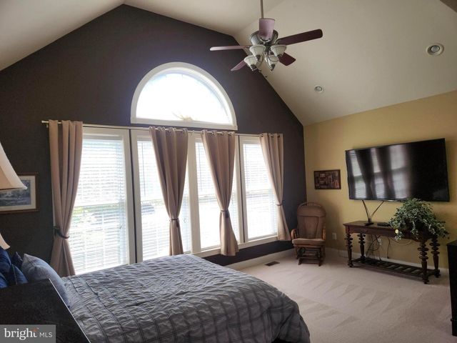 5695 WHEELWRIGHT WAY, Haymarket, VA 20169