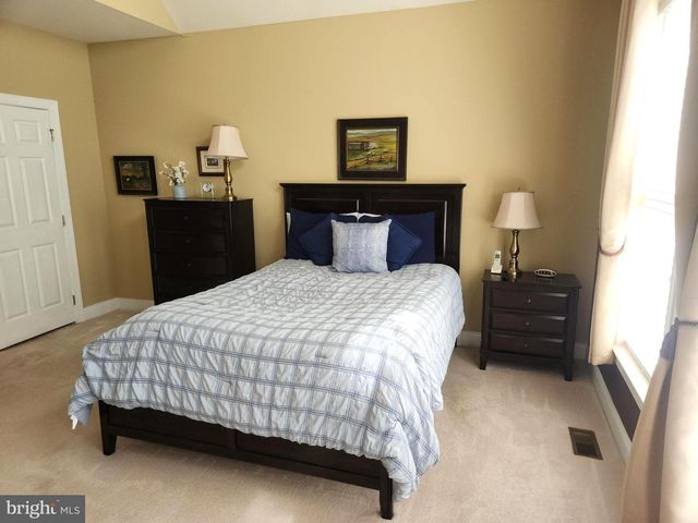 5695 WHEELWRIGHT WAY, Haymarket, VA 20169