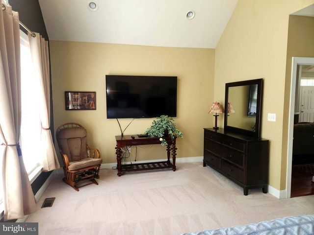 5695 WHEELWRIGHT WAY, Haymarket, VA 20169