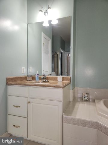 5695 WHEELWRIGHT WAY, Haymarket, VA 20169