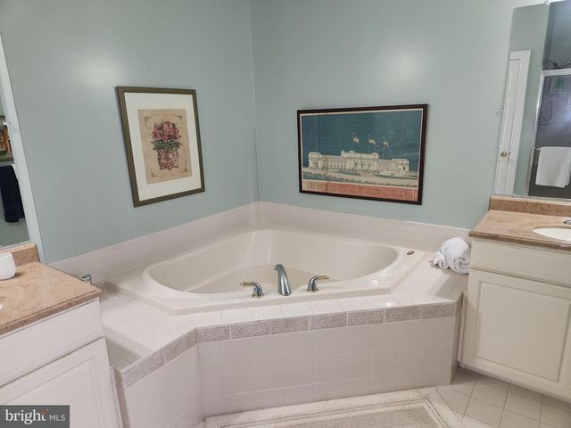 5695 WHEELWRIGHT WAY, Haymarket, VA 20169