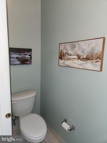 5695 WHEELWRIGHT WAY, Haymarket, VA 20169