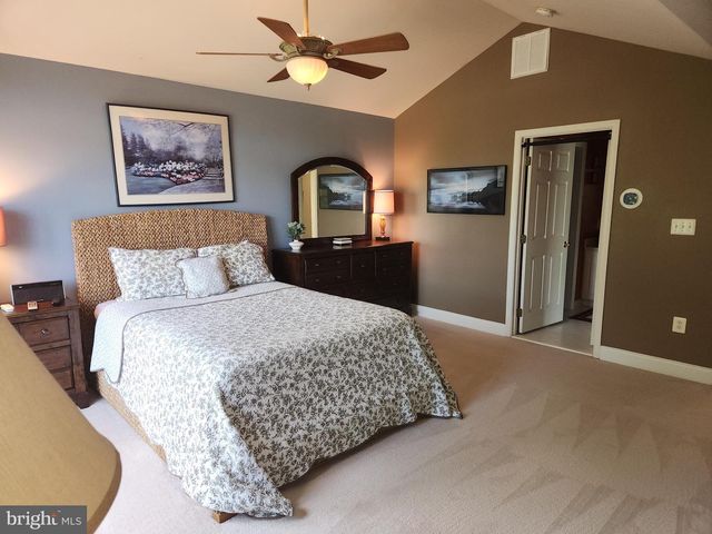 5695 WHEELWRIGHT WAY, Haymarket, VA 20169