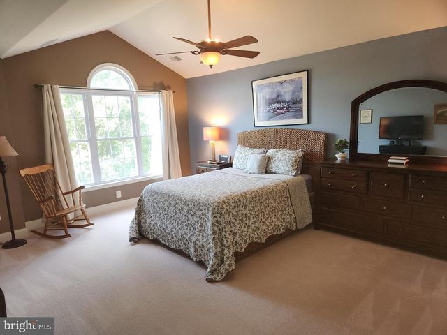 5695 WHEELWRIGHT WAY, Haymarket, VA 20169