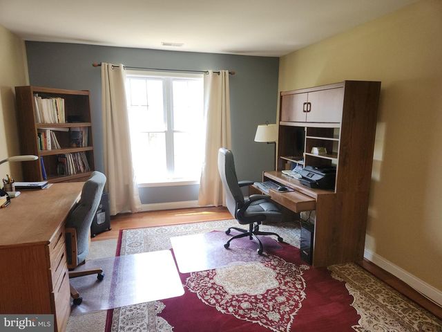 5695 WHEELWRIGHT WAY, Haymarket, VA 20169