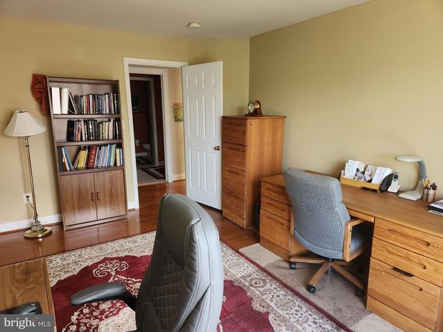 5695 WHEELWRIGHT WAY, Haymarket, VA 20169