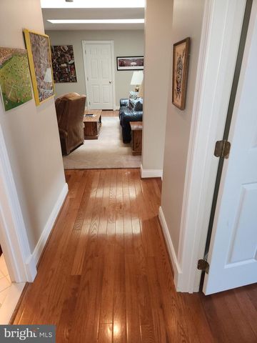 5695 WHEELWRIGHT WAY, Haymarket, VA 20169