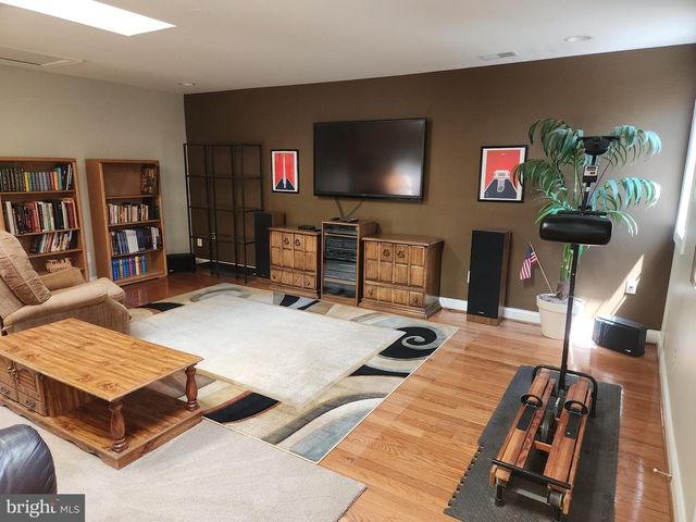 5695 WHEELWRIGHT WAY, Haymarket, VA 20169
