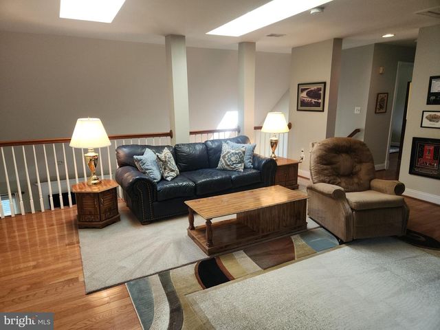 5695 WHEELWRIGHT WAY, Haymarket, VA 20169