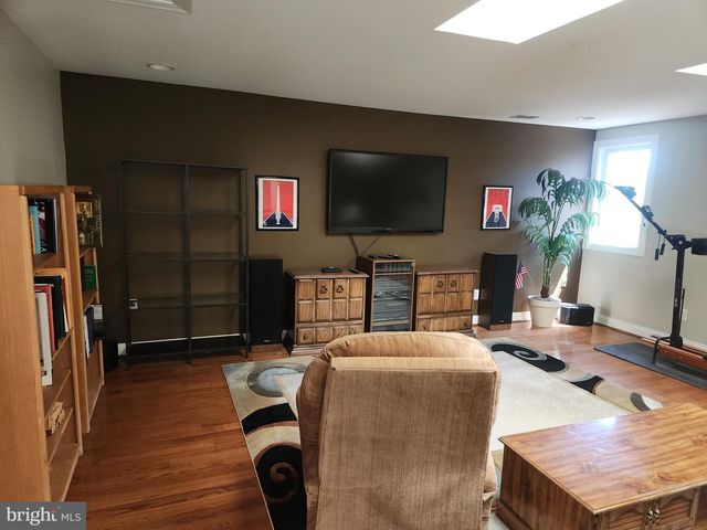 5695 WHEELWRIGHT WAY, Haymarket, VA 20169