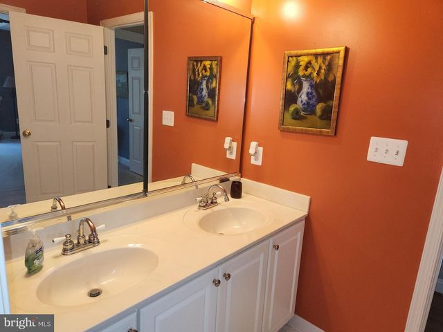 5695 WHEELWRIGHT WAY, Haymarket, VA 20169