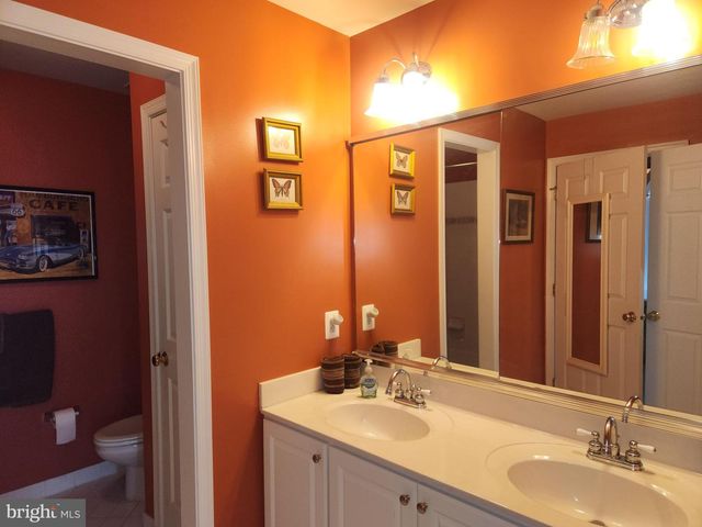5695 WHEELWRIGHT WAY, Haymarket, VA 20169