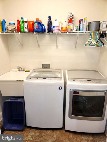 5695 WHEELWRIGHT WAY, Haymarket, VA 20169